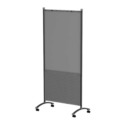 Paragon MAKER IDEA BOARD Assembly instructions Paragon MAKER IDEA BOARD Assembly instructions