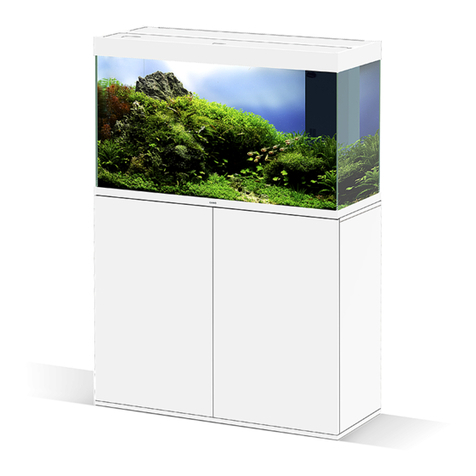 CIANO EMOTIONS PRO 60 instructions