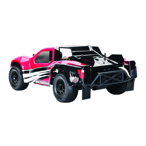 Team C TS2TE manual