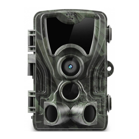 strex SP48 user manual