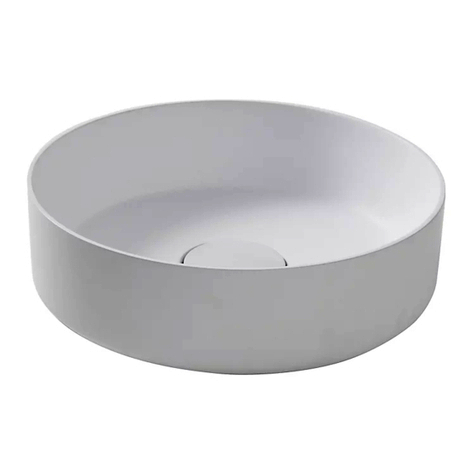 GoodHome apanas 3663602497691 User manual