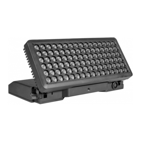 ProLights SmartBook user manual