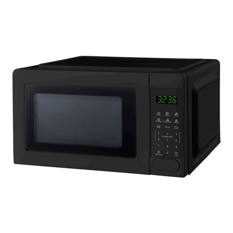 EPIQ 80000107 instruction manual