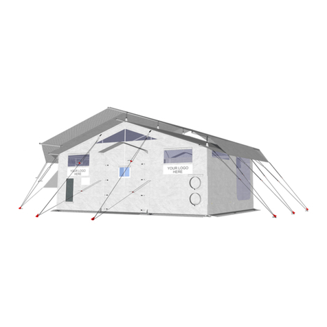 Alpinter XPERT 24 Manual