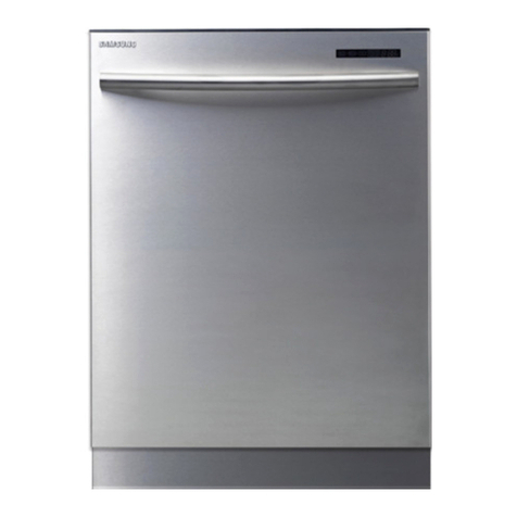 Samsung DMR78 series Service manual