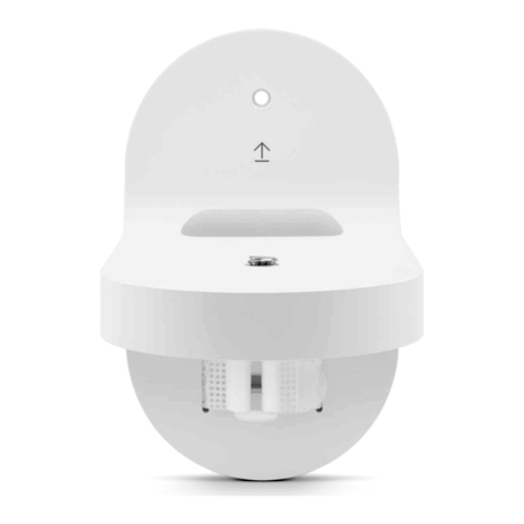 Verizon FIZVR7614001J user manual