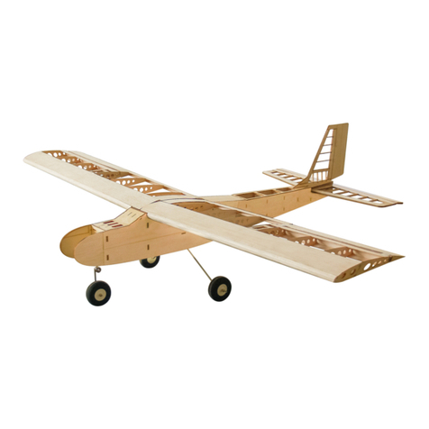 Dancing Wings Hobby T40 Programming manual Dancing Wings Hobby T40 Programming manual