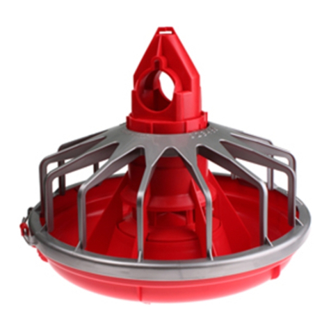 Chore-Time C2 PLUS Setup guide Chore-Time C2 PLUS Setup guide