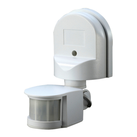 Zinc ZN25151 User instructions