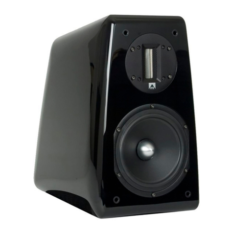 XTZ 99.26 P User manual