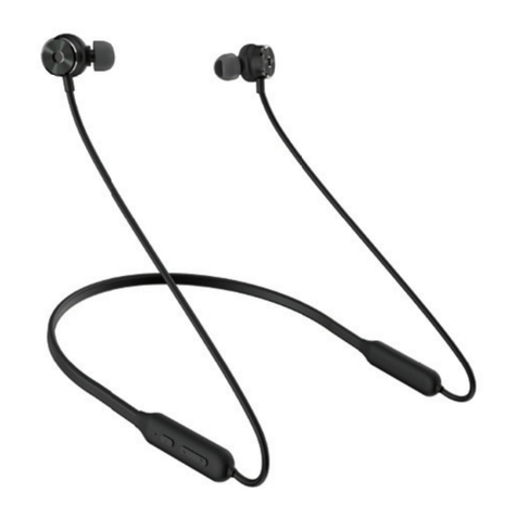 EFM OLYMPUS manual