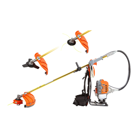 Edisons mtm MBX300 user manual