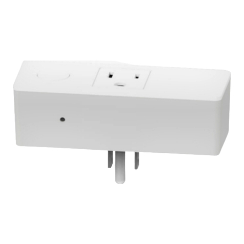 Freestyle Libre Plugin user manual