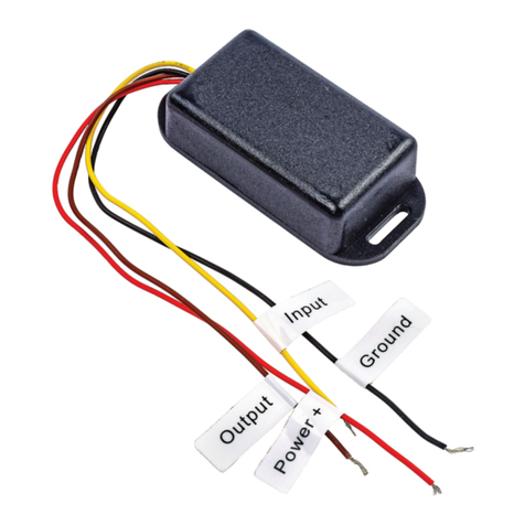 Jegs 41535 installation guide Jegs 41535 installation guide