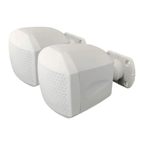 Arylic RK30 user manual