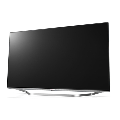 LG 55UB950V.AFP User manual