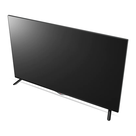 LG 55UB820V.AFP User manual