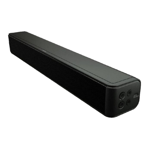 lidl SB560 user manual