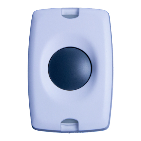 Vivint PANIC2 quick reference