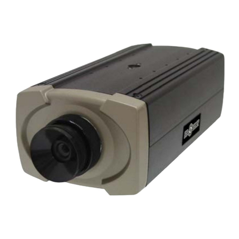 Boser BS-200 manual