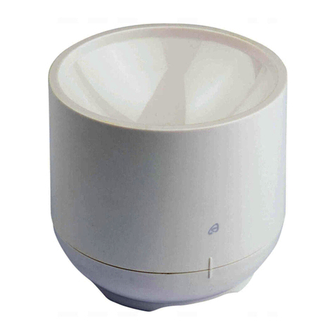 Auriol 4-LD5661-1-2 Usage and safety instructions