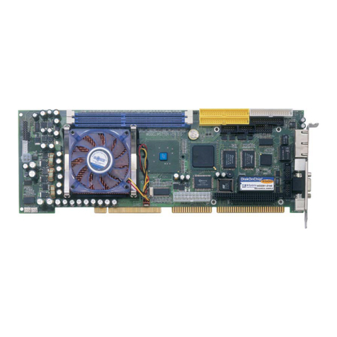 Boser HS-7001 manual