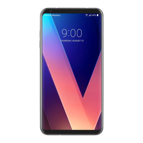 LG LG-VS996 user guide