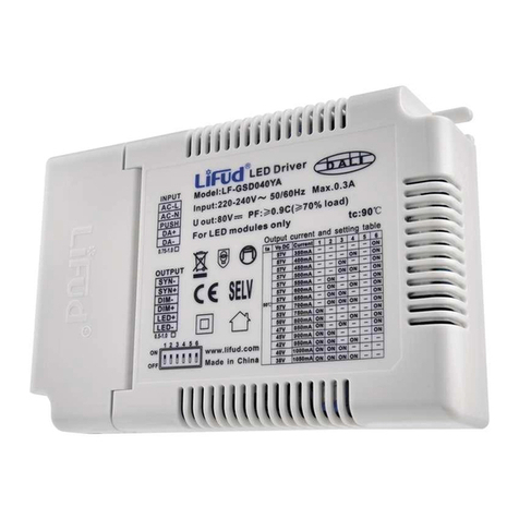 Emos ZR9080 manual