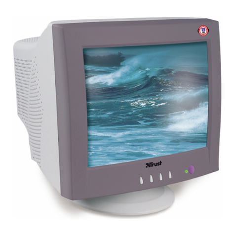 Trust Precision Viewer User manual