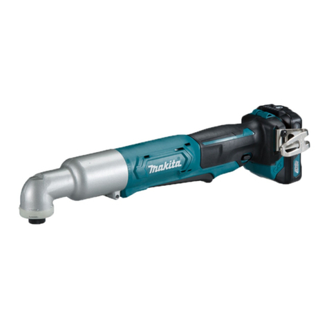 Makita TL064DSAE instruction manual