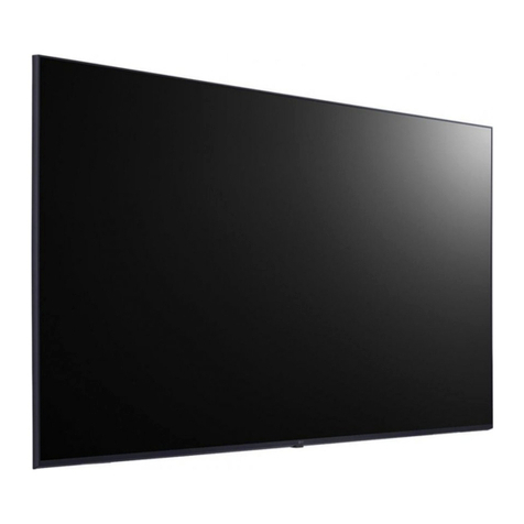 LG 55UL3J-E.AEU user guide