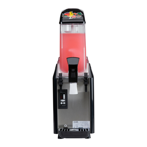 ELME FC1 manual