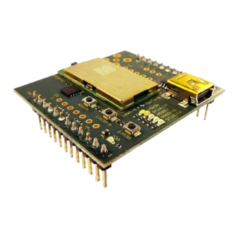 Panasonic PAN9320ETU quick start guide