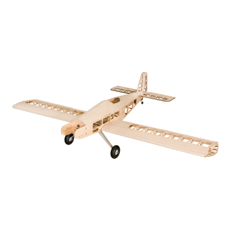 Dancing Wings Hobby T90 Tractors instruction manual Dancing Wings Hobby T90 Tractors instruction manual