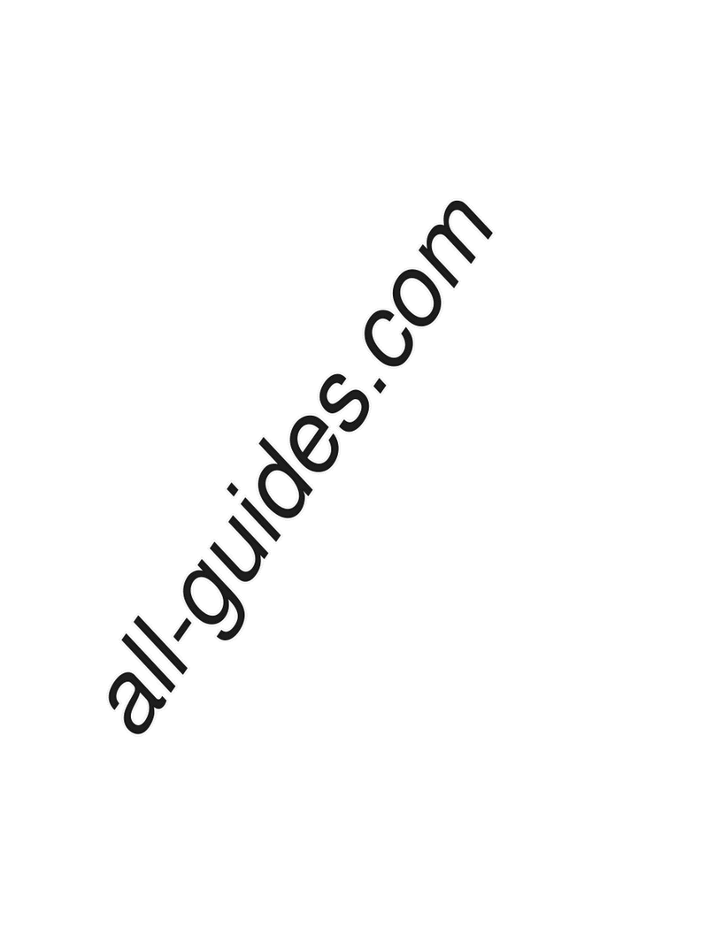Akai pdp4295ed User manual