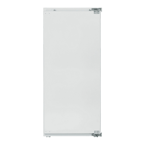 Sharp SJ-L2204M0X-EU User manual