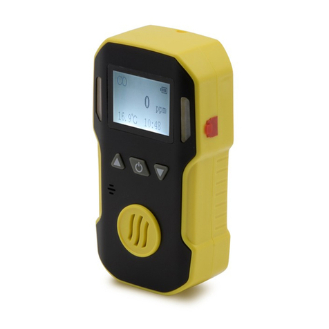 Bosean Electronic Technology BH-90a user manual