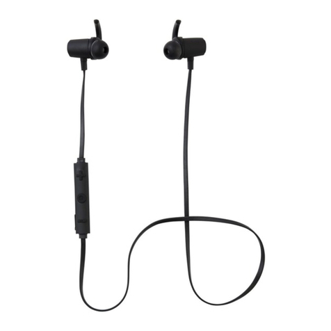 Silvercrest SBKO 4.0 C1 Product information sheet