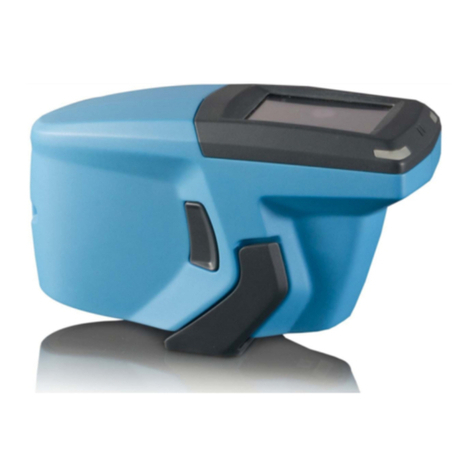 Altana BYK micro-TRI-color Manual