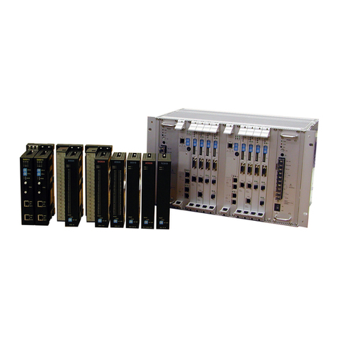 Toshiba nv Series User manual
