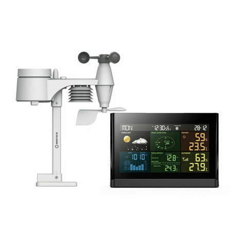 digi-tech XC0434 User manual