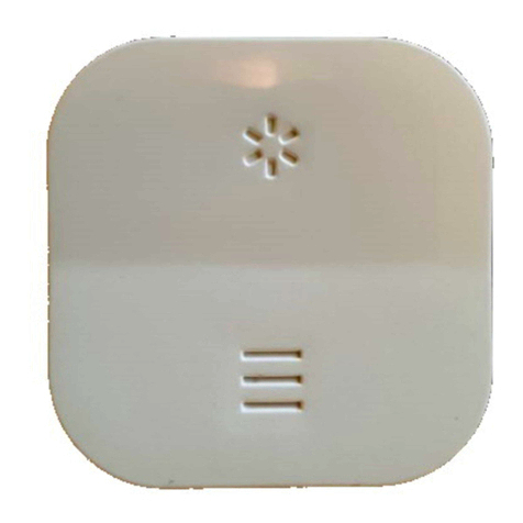 IKEA FYRTUR TYP E1766 TRADFRI manual