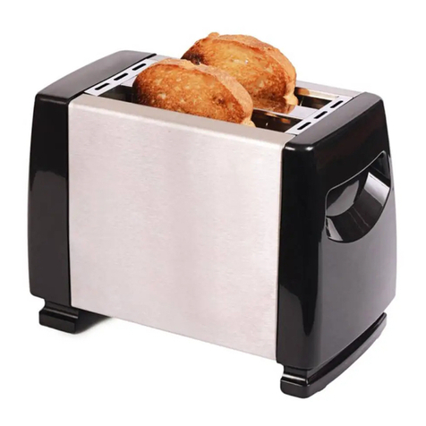 Sapir SP-1440-BS manual