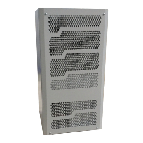 Seifert 870810201USL User manual