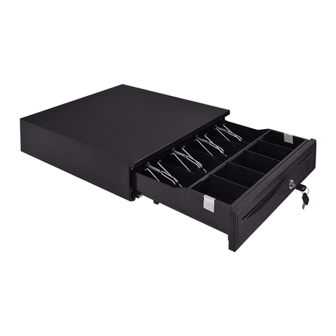 Costway EP22469 user manual Costway EP22469 user manual