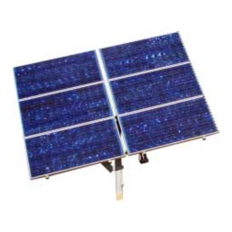 Lorentz ETATRACK active User manual