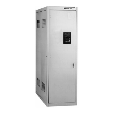 Cutler-Hammer ATVISPE32000XSU instructions