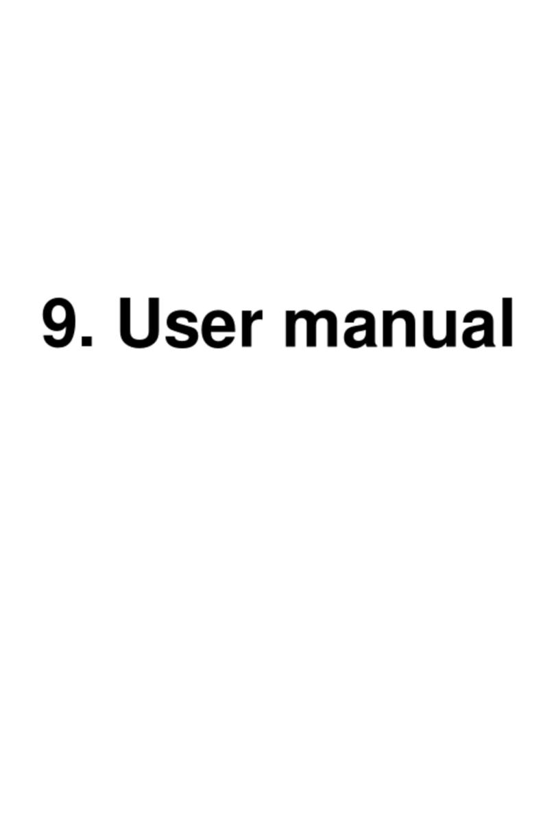 Samsung GT-I9008L User manual