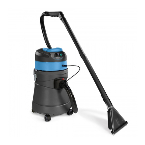 Fimap FE P35.1 WD User manual Fimap FE P35.1 WD User manual