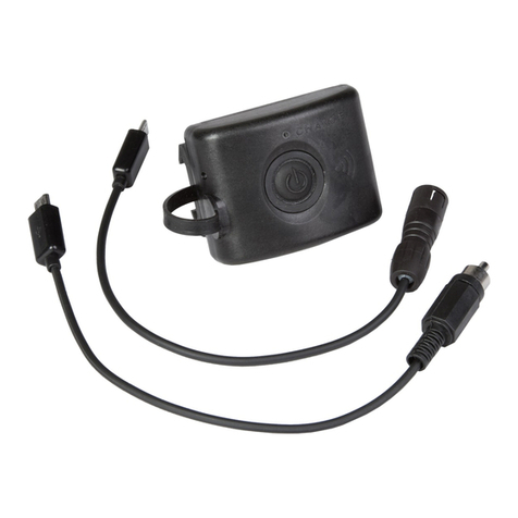 AGM Global Vision WI-FI ATTACHMENT user manual